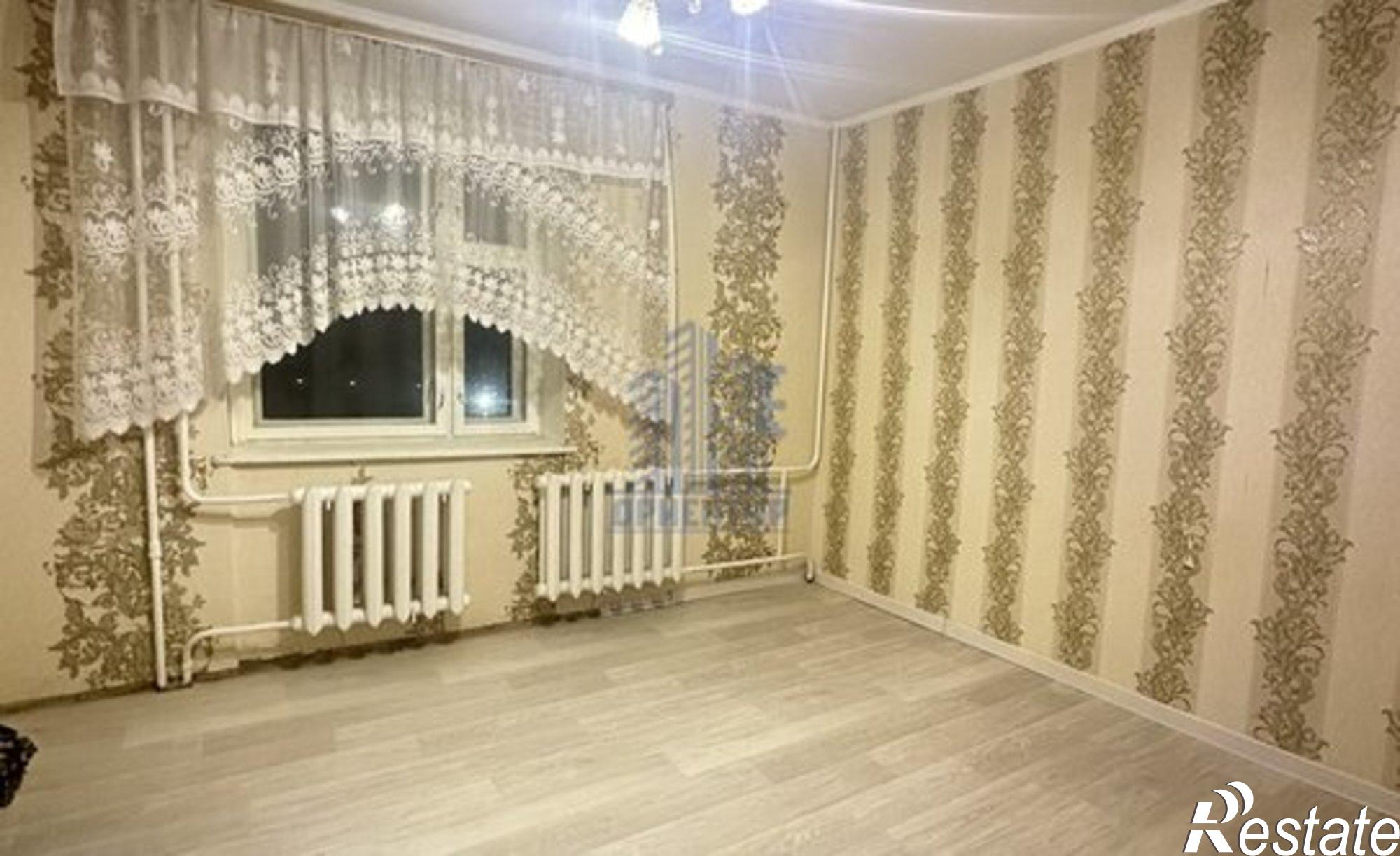 Купить квартиру за 3 350 000 рублей на улица Мичмана Павлова, 37