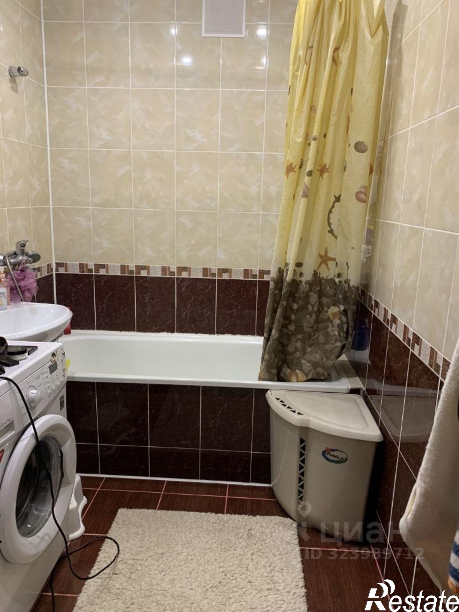 Сдать квартиру за 30 000 рублей на ул Ильенко, 5