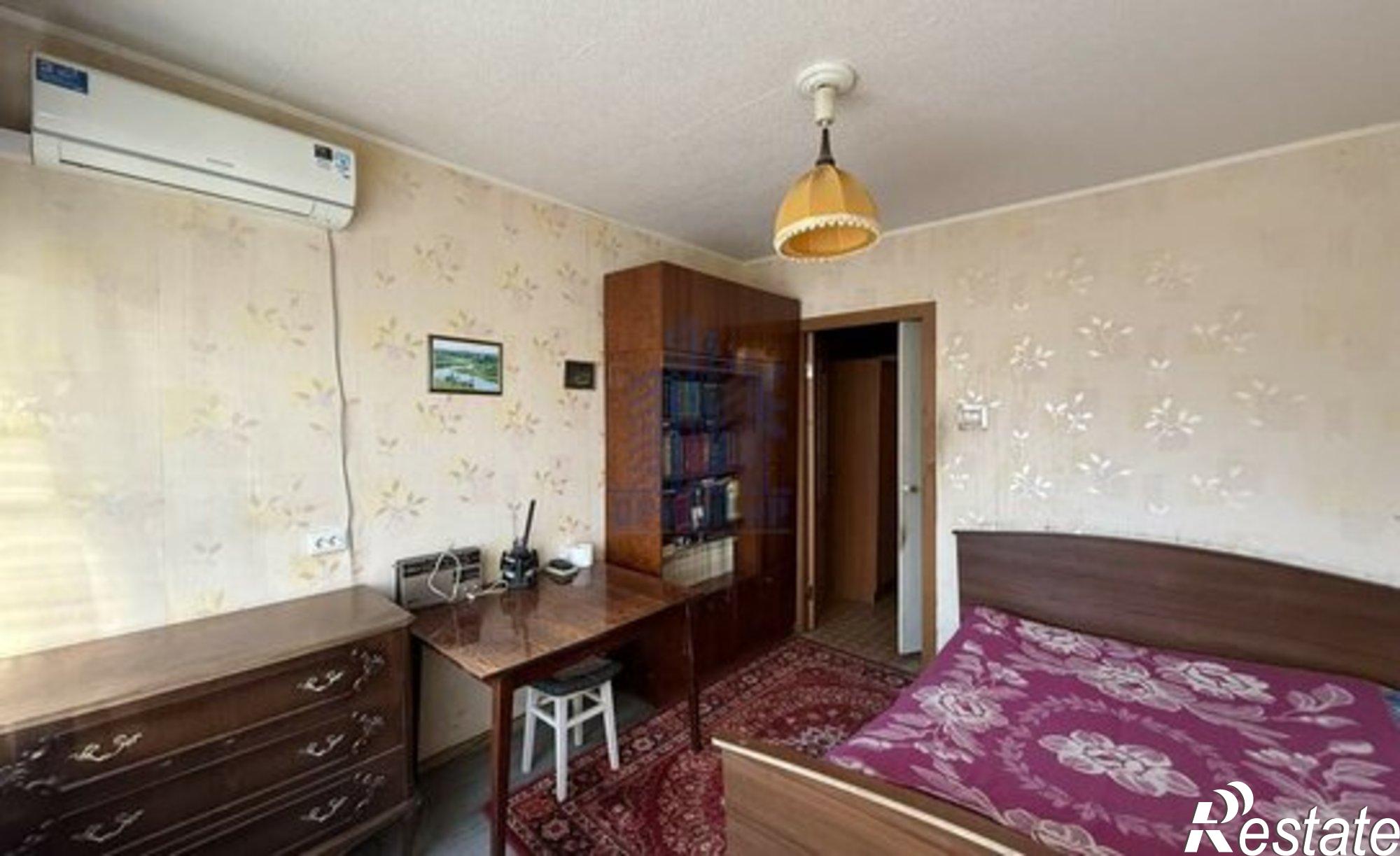 Купить квартиру за 5 900 000 рублей на улица Мичмана Павлова, 28