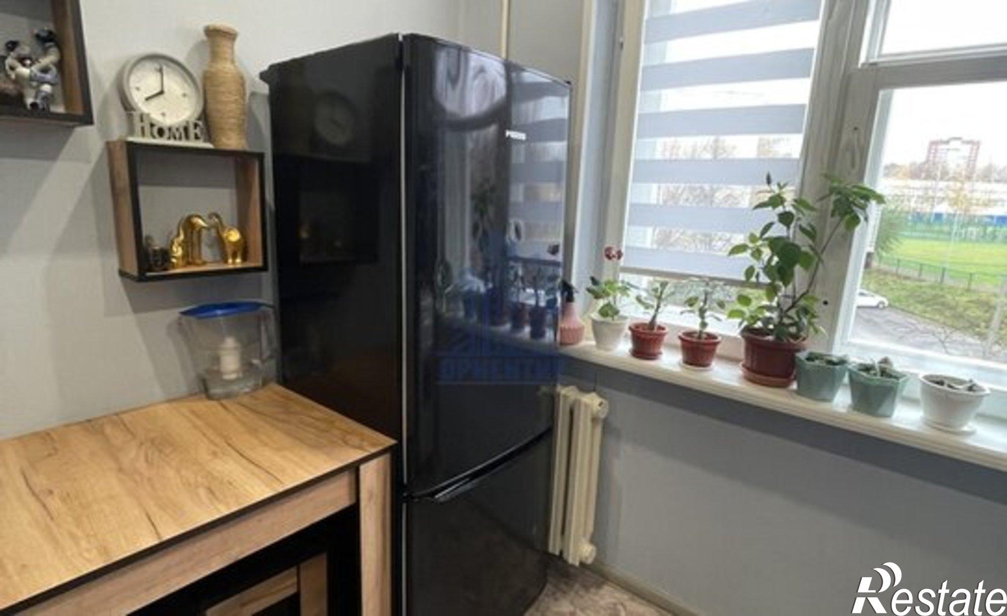 Купить квартиру за 4 380 000 рублей на Московский проспект, 48