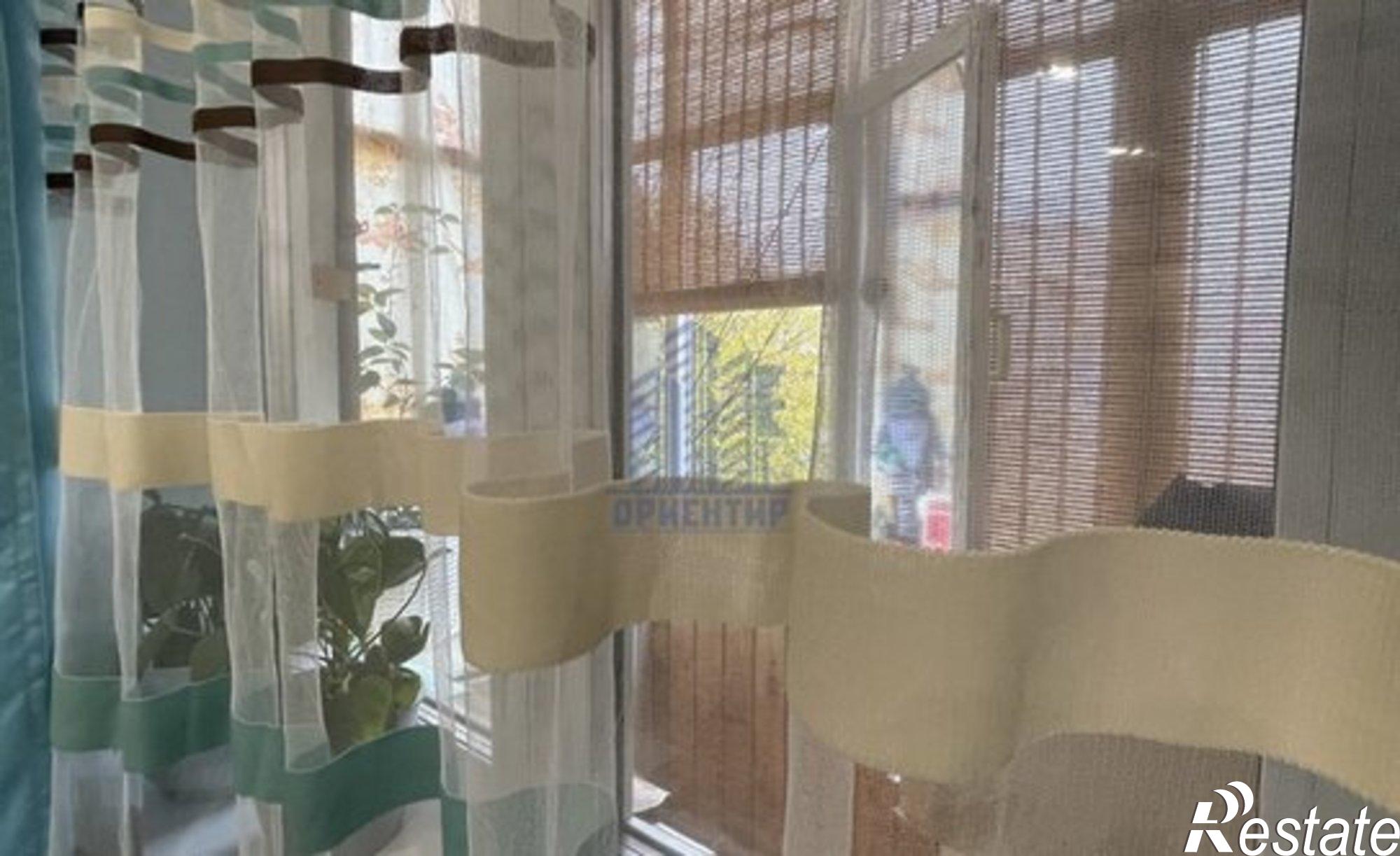 Купить квартиру за 4 380 000 рублей на Московский проспект, 48