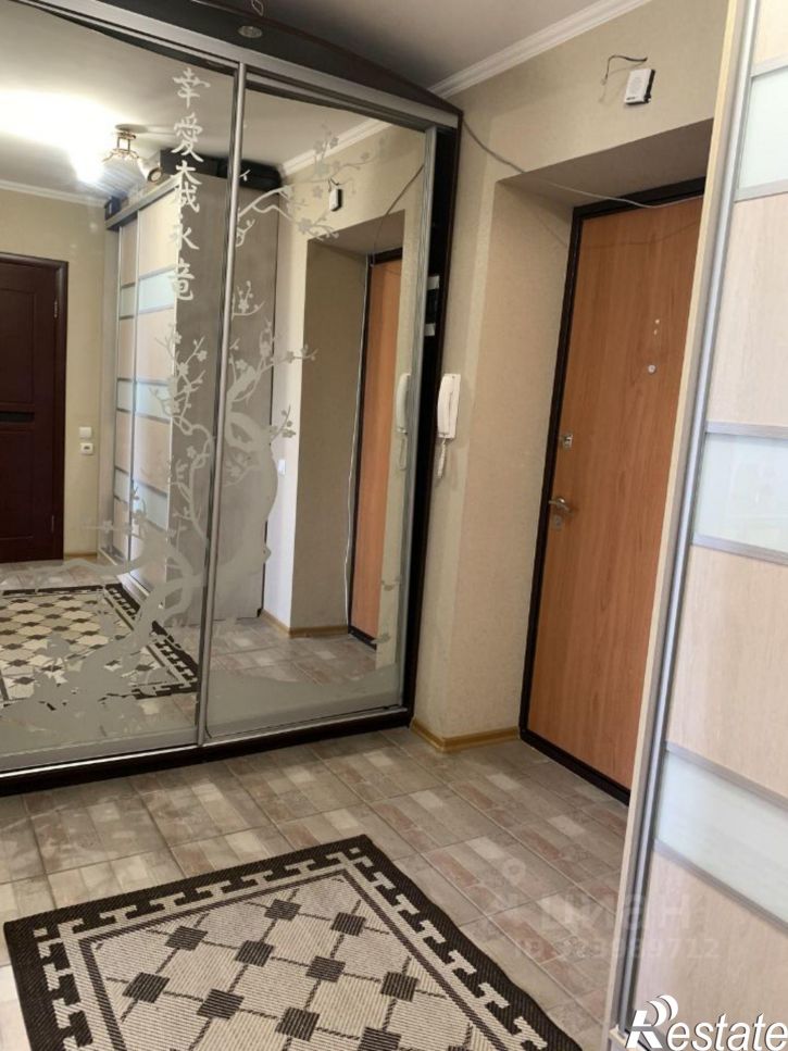 1-комн квартира ул Ильенко, 5,  д. 5