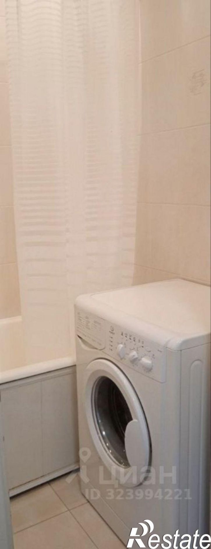 1-комн квартира бульвар Анатолия Миттова, 17,  д. 17