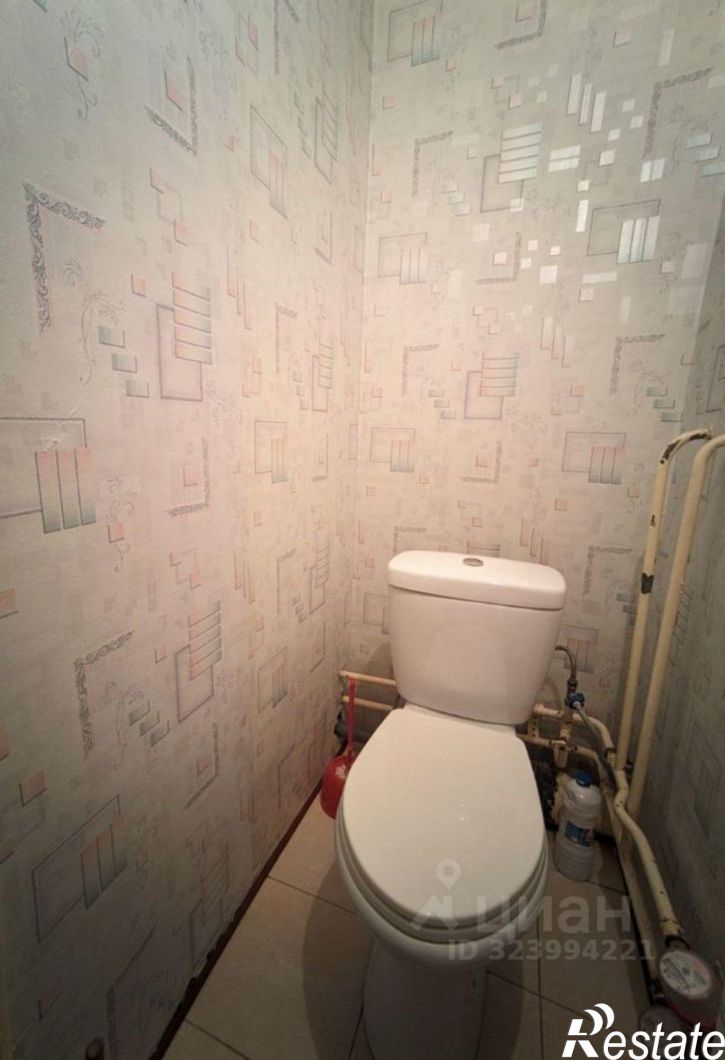 1-комн квартира бульвар Анатолия Миттова, 17,  д. 17