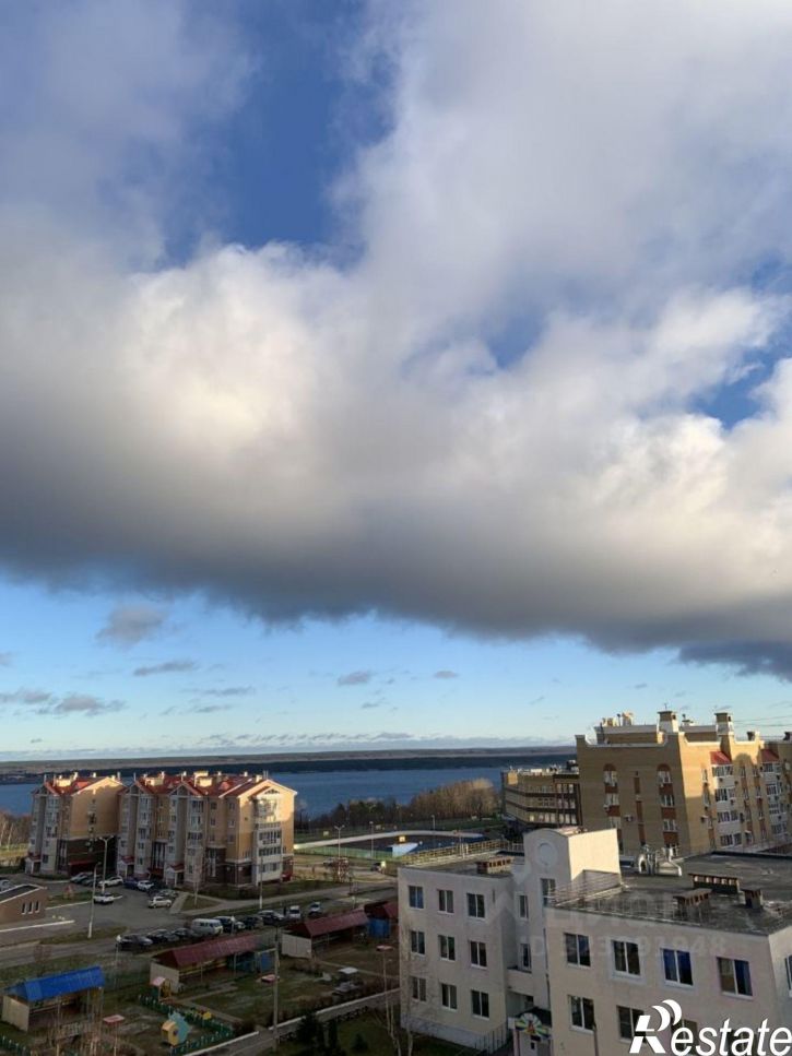 1-комн квартира ул Ильенко, 5,  д. 5