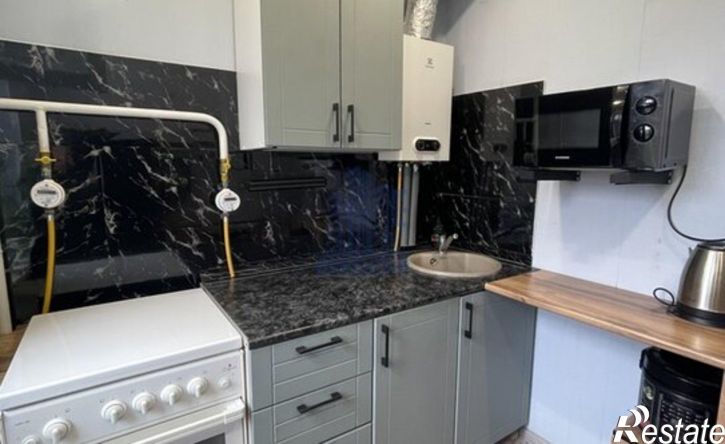 2-комн квартира Московский проспект, 48,  д. 48