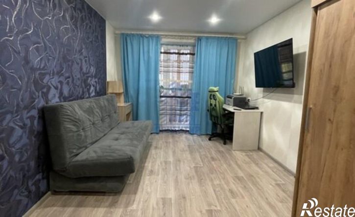 2-комн квартира Московский проспект, 48,  д. 48