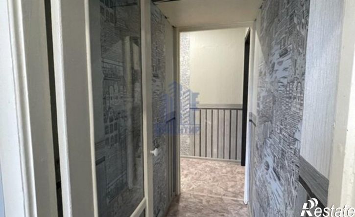 2-комн квартира Московский проспект, 48,  д. 48