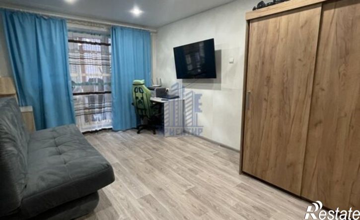 2-комн квартира Московский проспект, 48,  д. 48