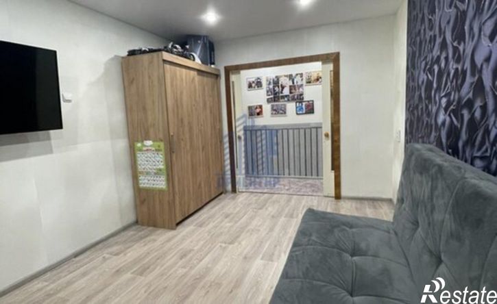 2-комн квартира Московский проспект, 48,  д. 48