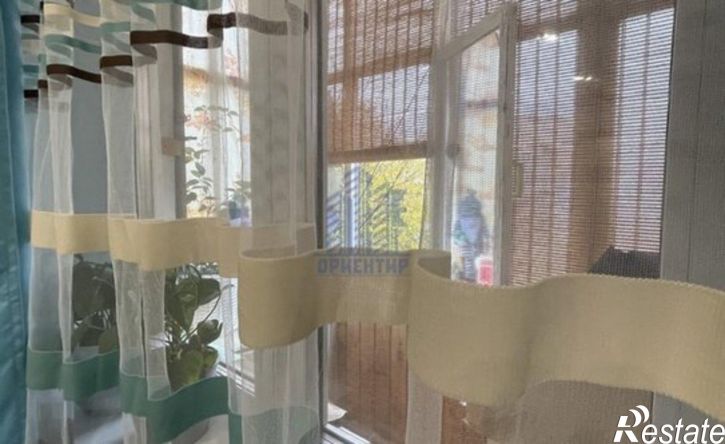 2-комн квартира Московский проспект, 48,  д. 48