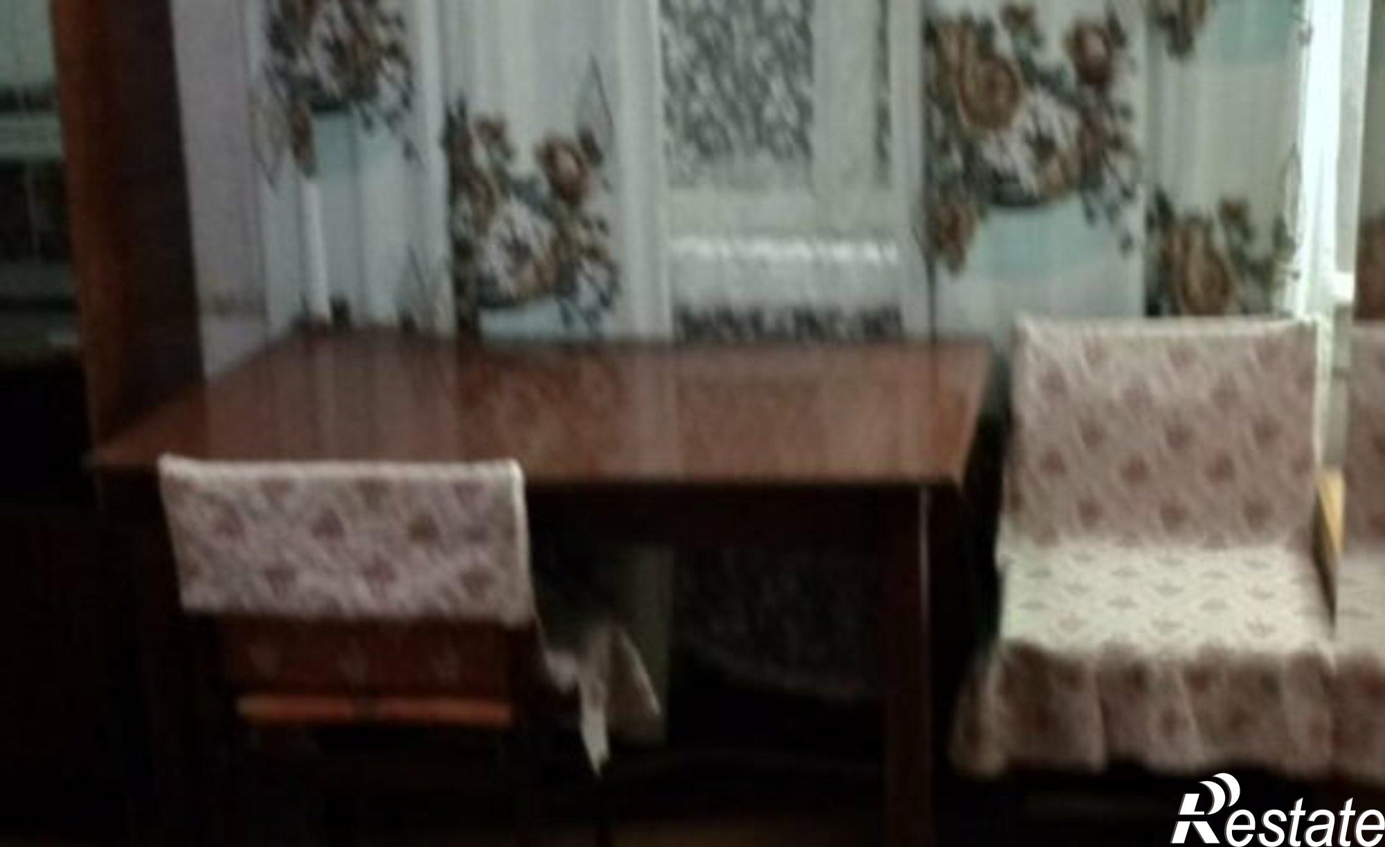 Купить квартиру за 2 850 000 рублей на Ярославская улица, 64