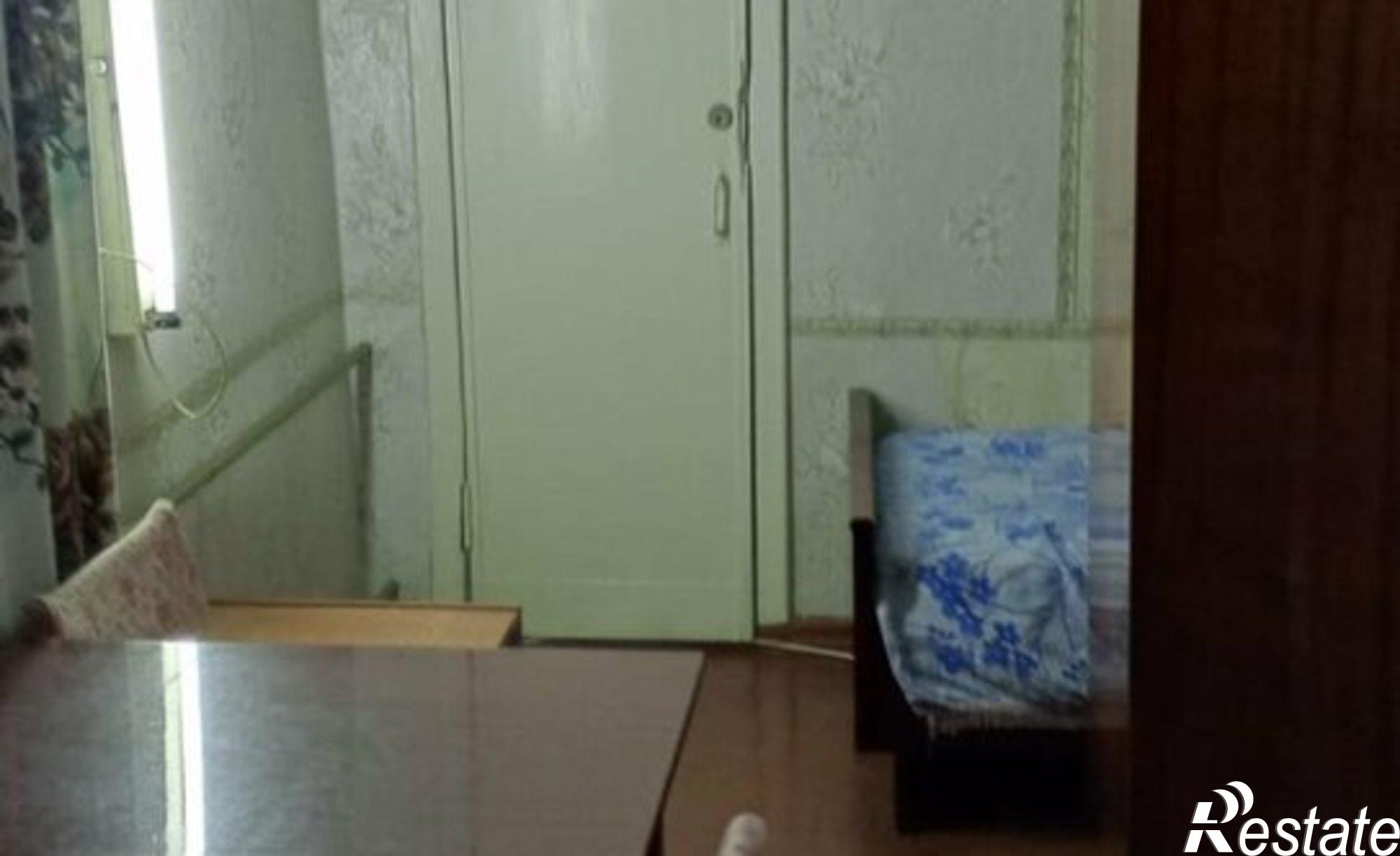 Купить квартиру за 2 850 000 рублей на Ярославская улица, 64