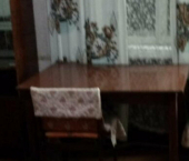 1-комн, 34кв м, этаж 4/4 Ярославская улица, 64