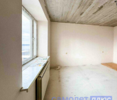 2-комн, 63кв м, этаж 5/8 ул Петра Ермолаева, 4