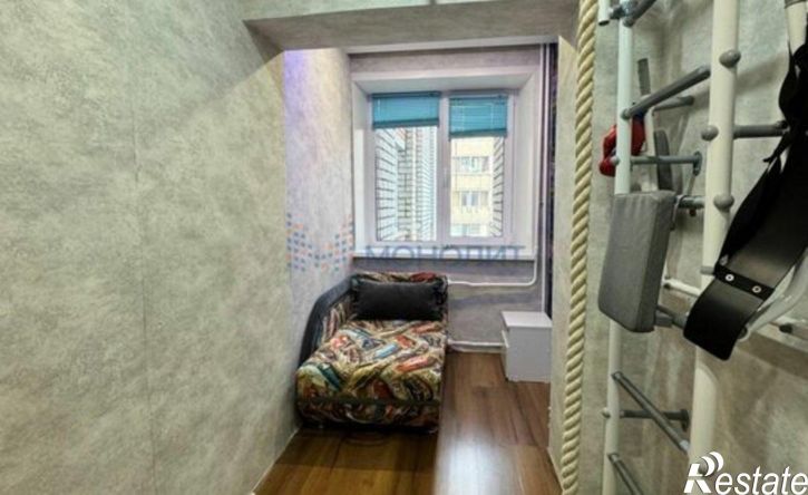 2-комн квартира улица Хузангая, 40,  д. 40