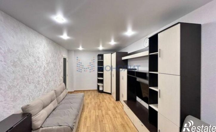 2-комн квартира Солнечный бульвар, 14 к1,  д. 14 к1