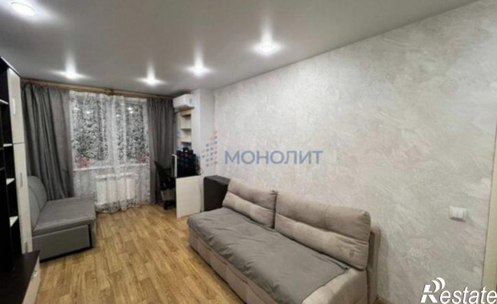 2-комн квартира Солнечный бульвар, 14 к1,  д. 14 к1