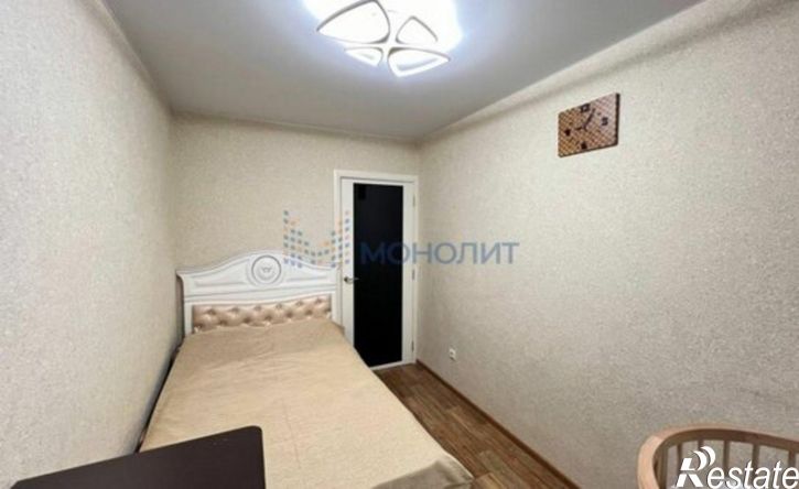 2-комн квартира Солнечный бульвар, 14 к1,  д. 14 к1