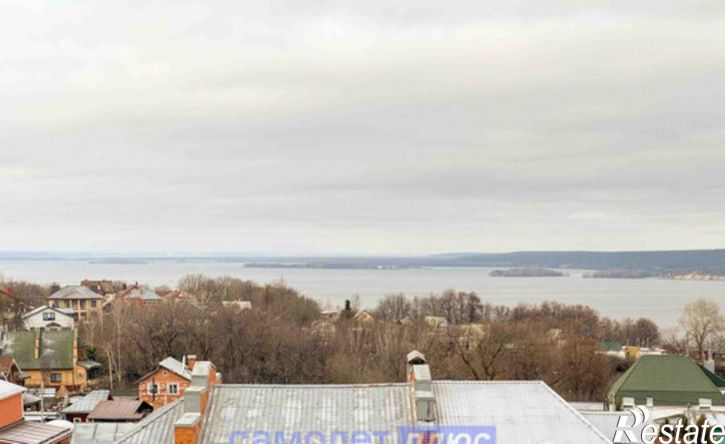 2-комн квартира ул Петра Ермолаева, 4,  д. 4