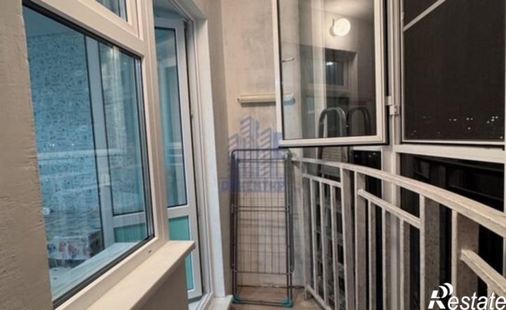 2-комн квартира ул П.В.Дементьева, 20 2,  д. 20 2,  к. 2