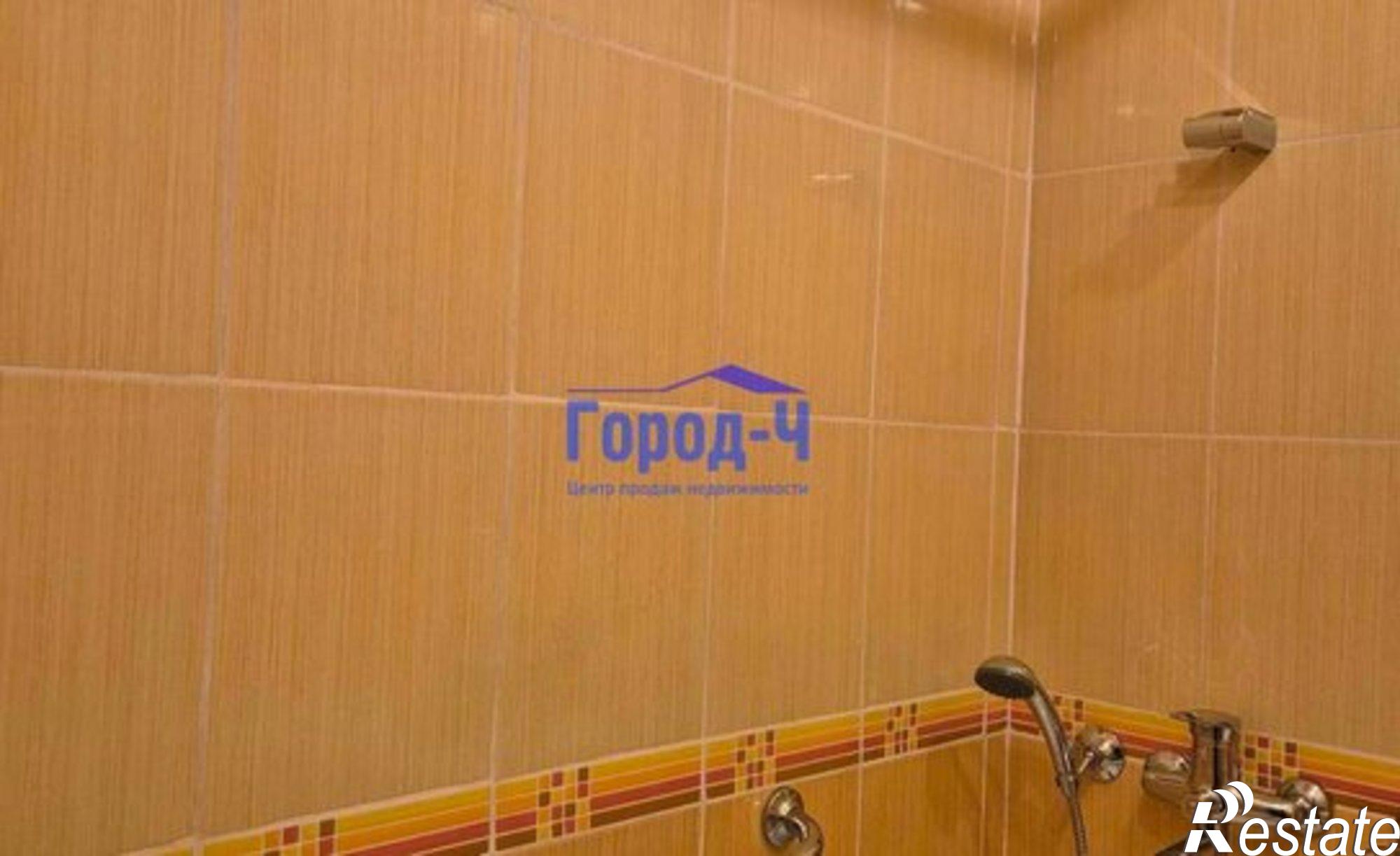 Купить квартиру за 3 800 000 рублей на проспект Мира, 33