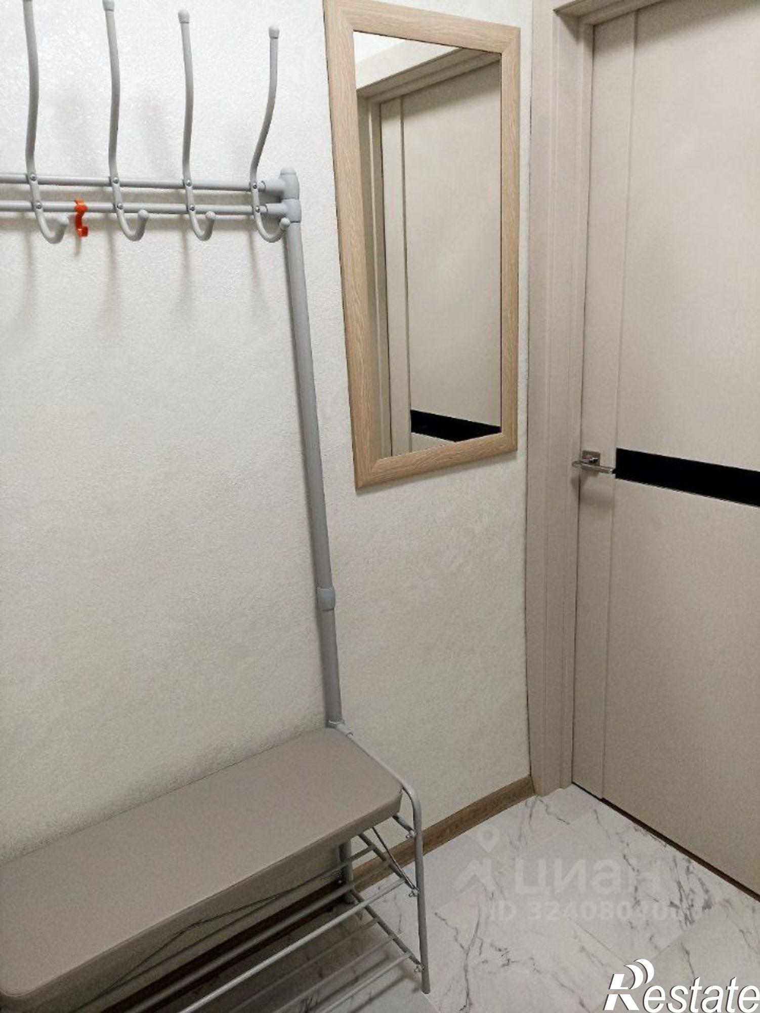 Купить квартиру за 3 100 000 рублей на улица Рихарда Зорге, 12