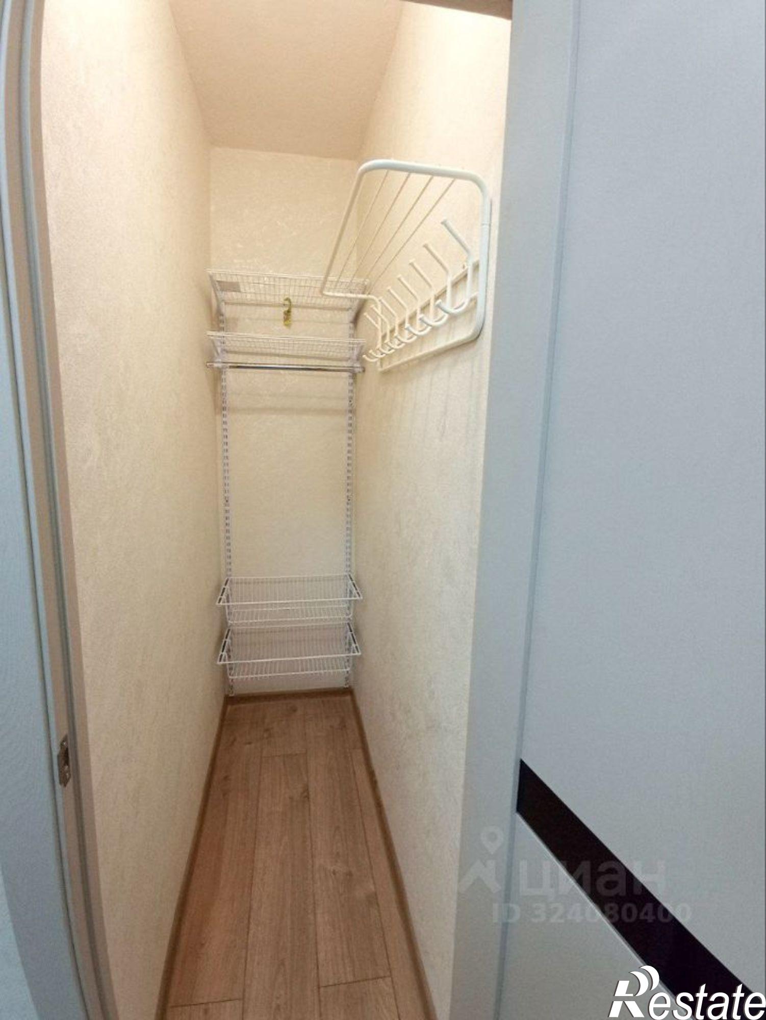 Купить квартиру за 3 100 000 рублей на улица Рихарда Зорге, 12