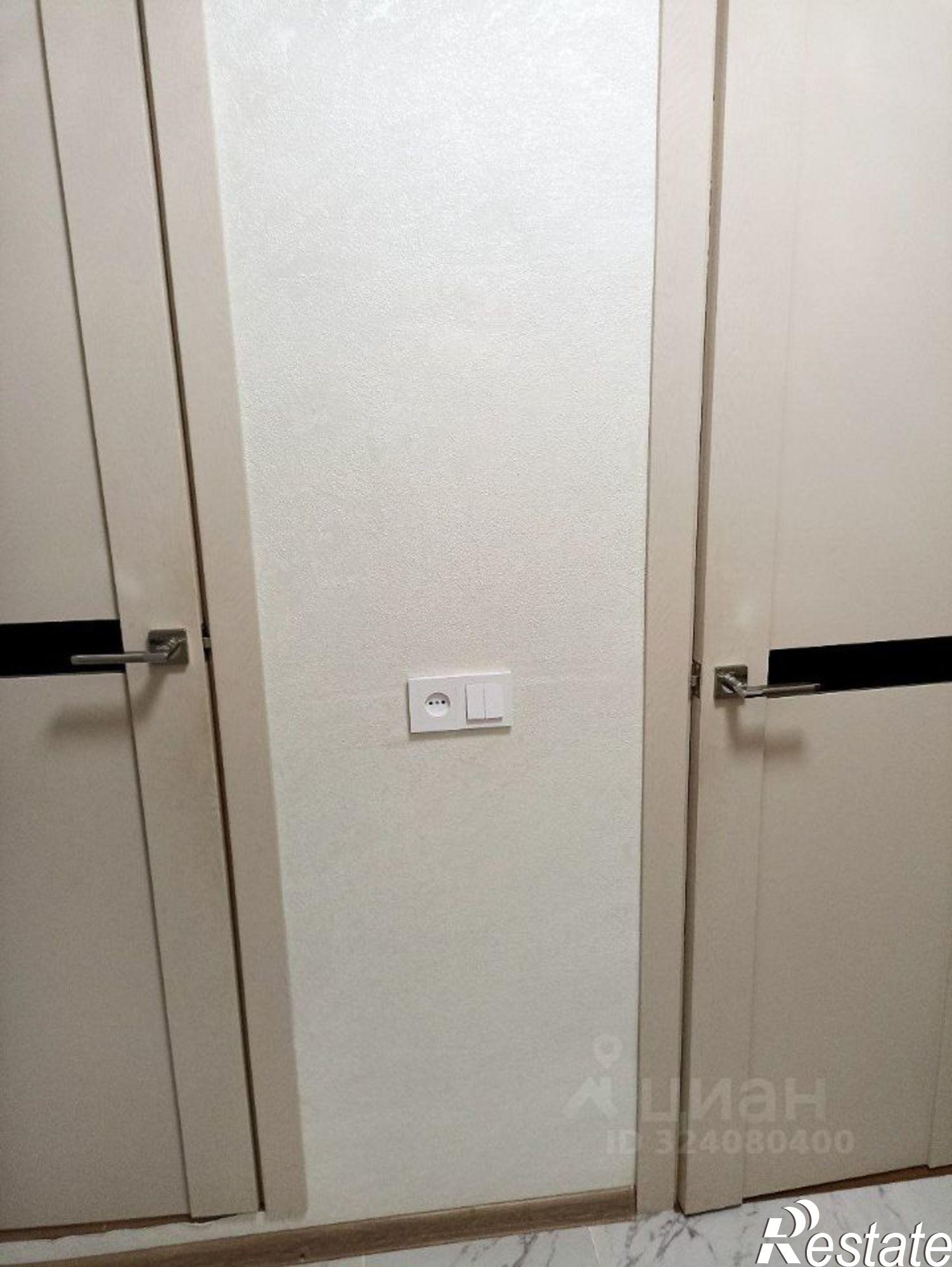 Купить квартиру за 3 100 000 рублей на улица Рихарда Зорге, 12