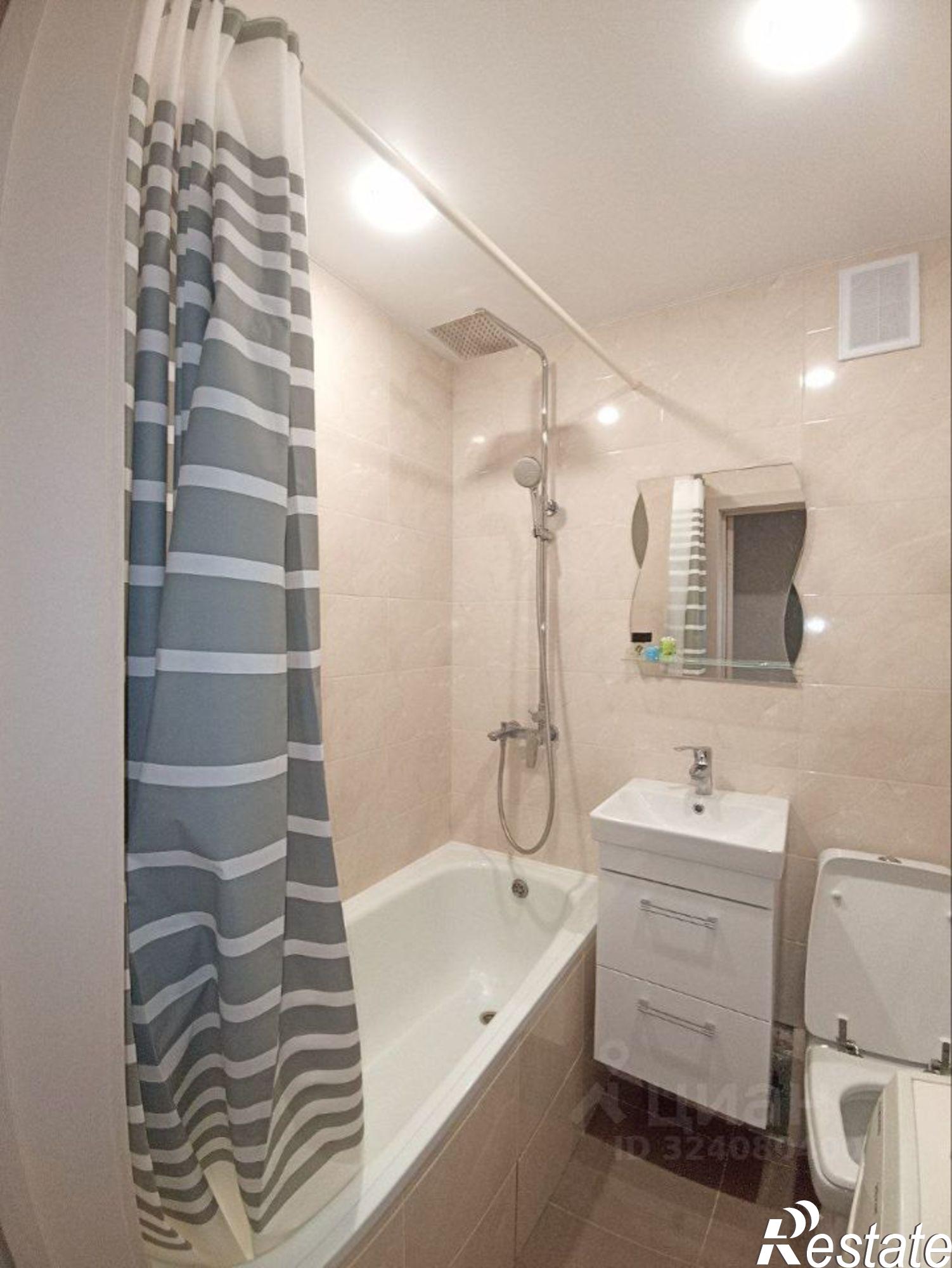 Купить квартиру за 3 100 000 рублей на улица Рихарда Зорге, 12