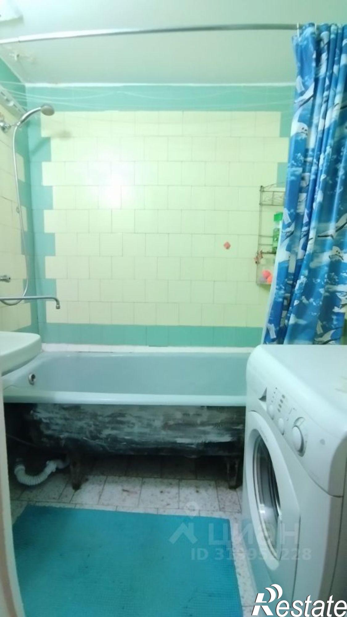 Купить квартиру за 5 990 000 рублей на улица Гузовского, 38