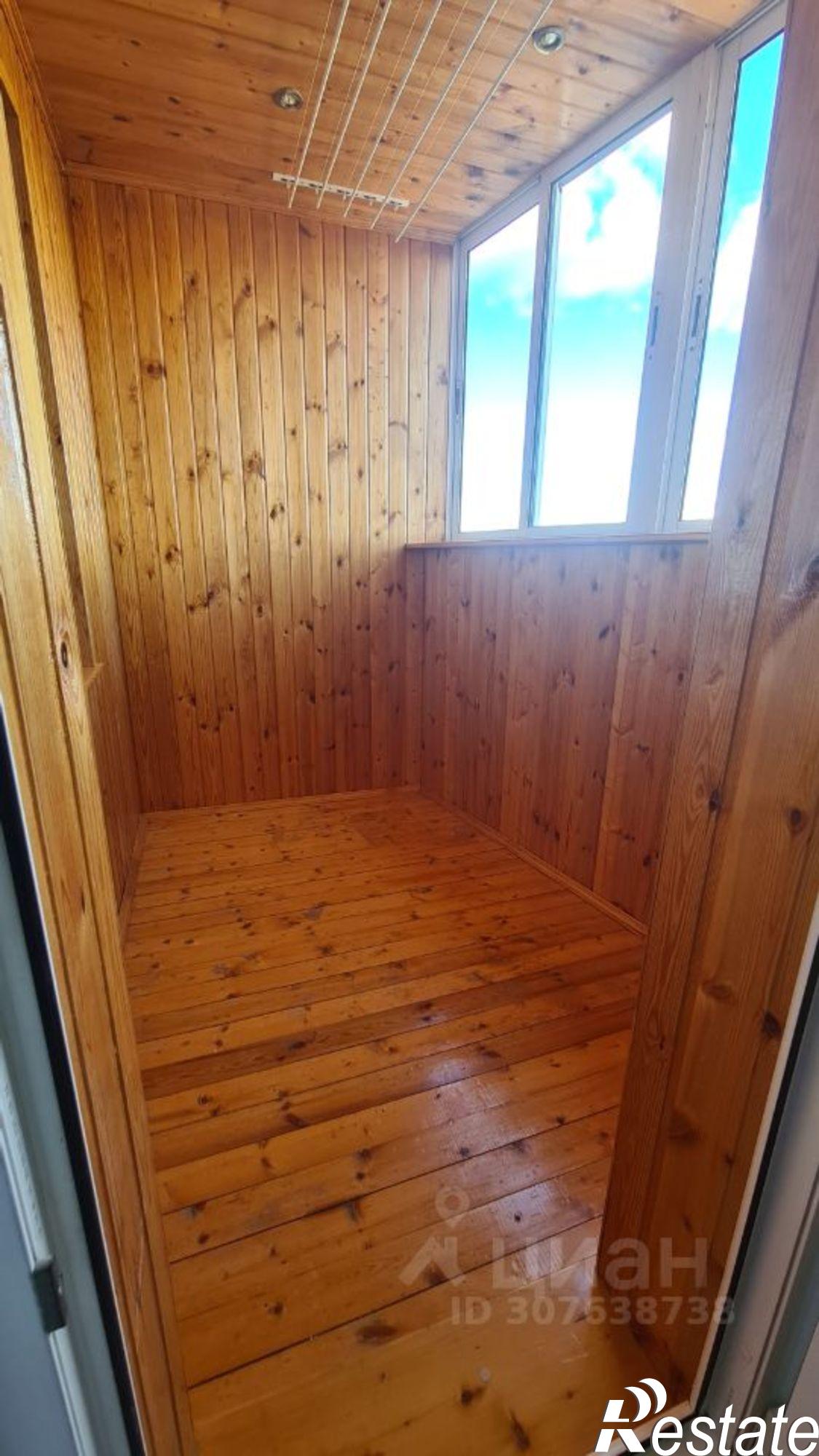 Сдать квартиру за 35 000 рублей на ул Университетская, 34