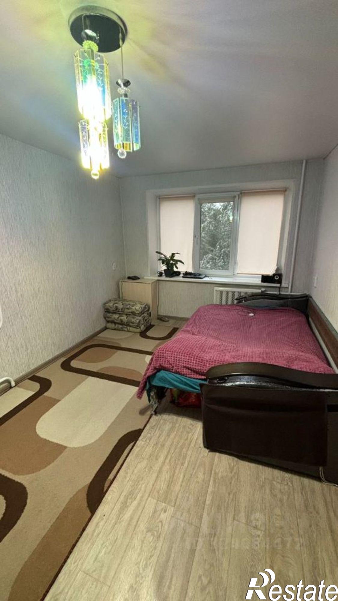 Сдать квартиру за 20 000 рублей на тер сдт 50 лет Октября, 16