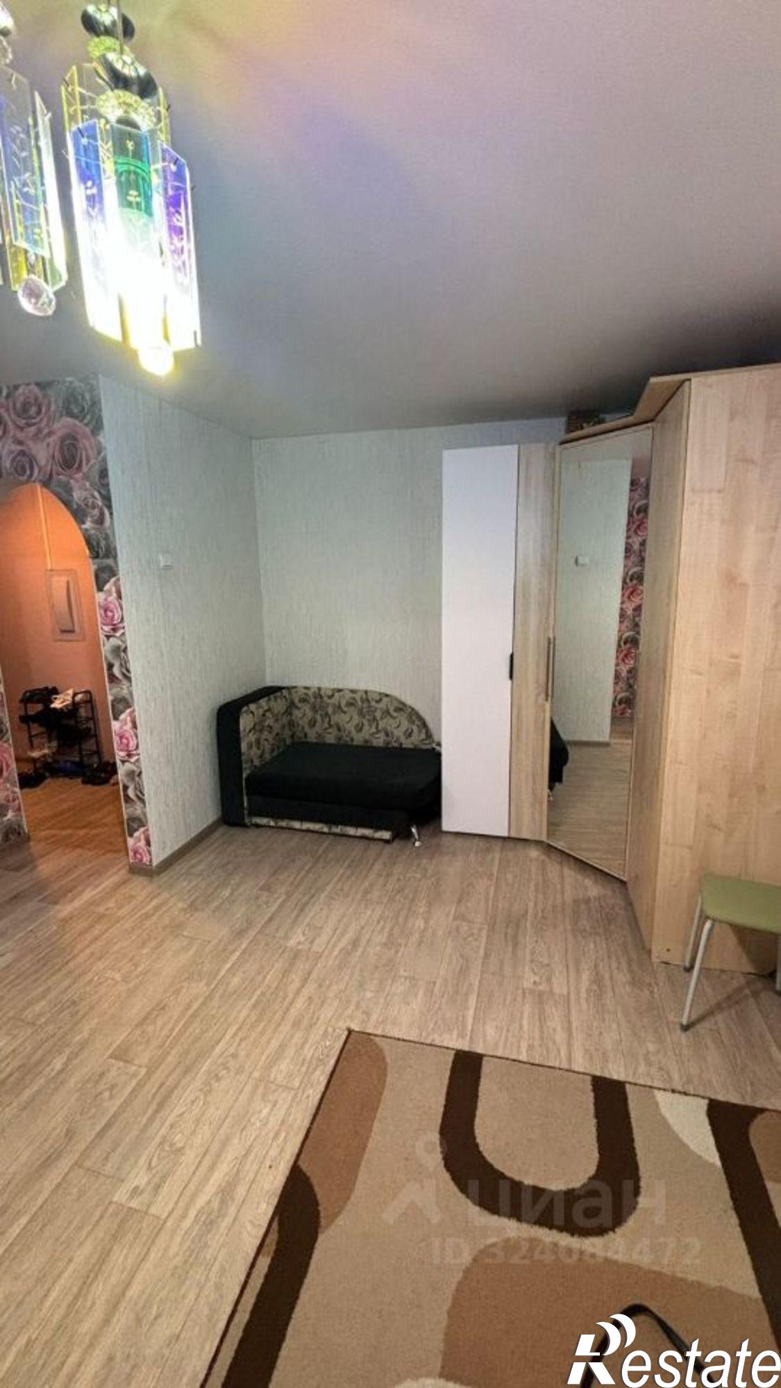 Сдать квартиру за 20 000 рублей на тер сдт 50 лет Октября, 16