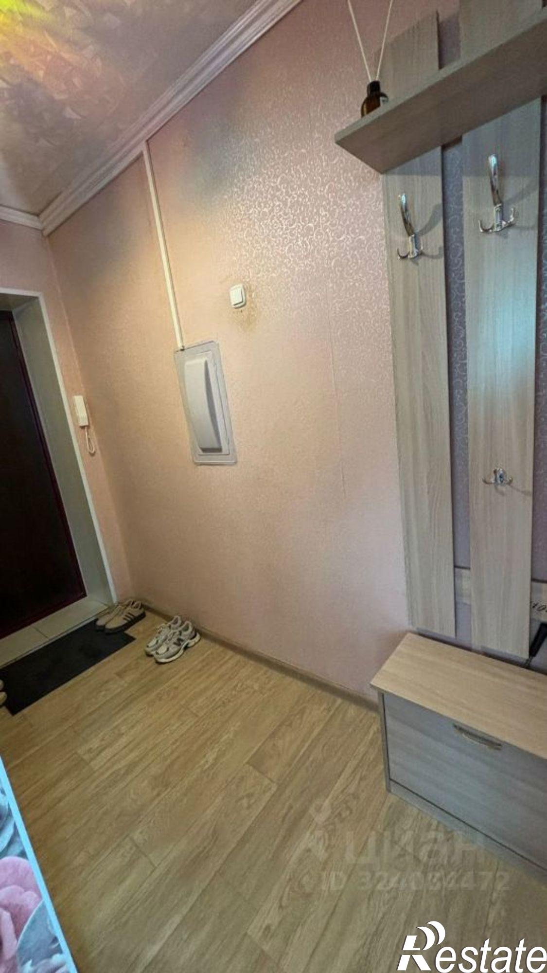 Сдать квартиру за 20 000 рублей на тер сдт 50 лет Октября, 16