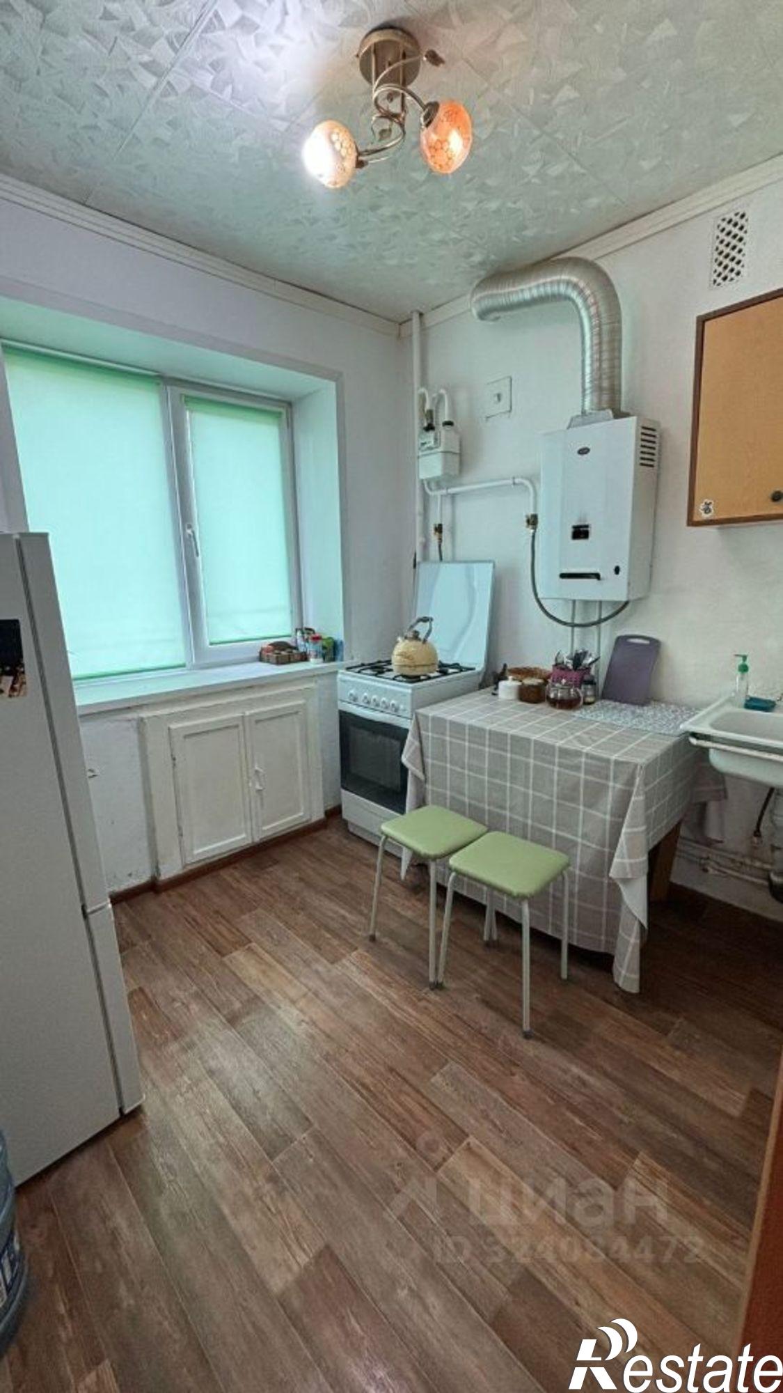 Сдать квартиру за 20 000 рублей на тер сдт 50 лет Октября, 16