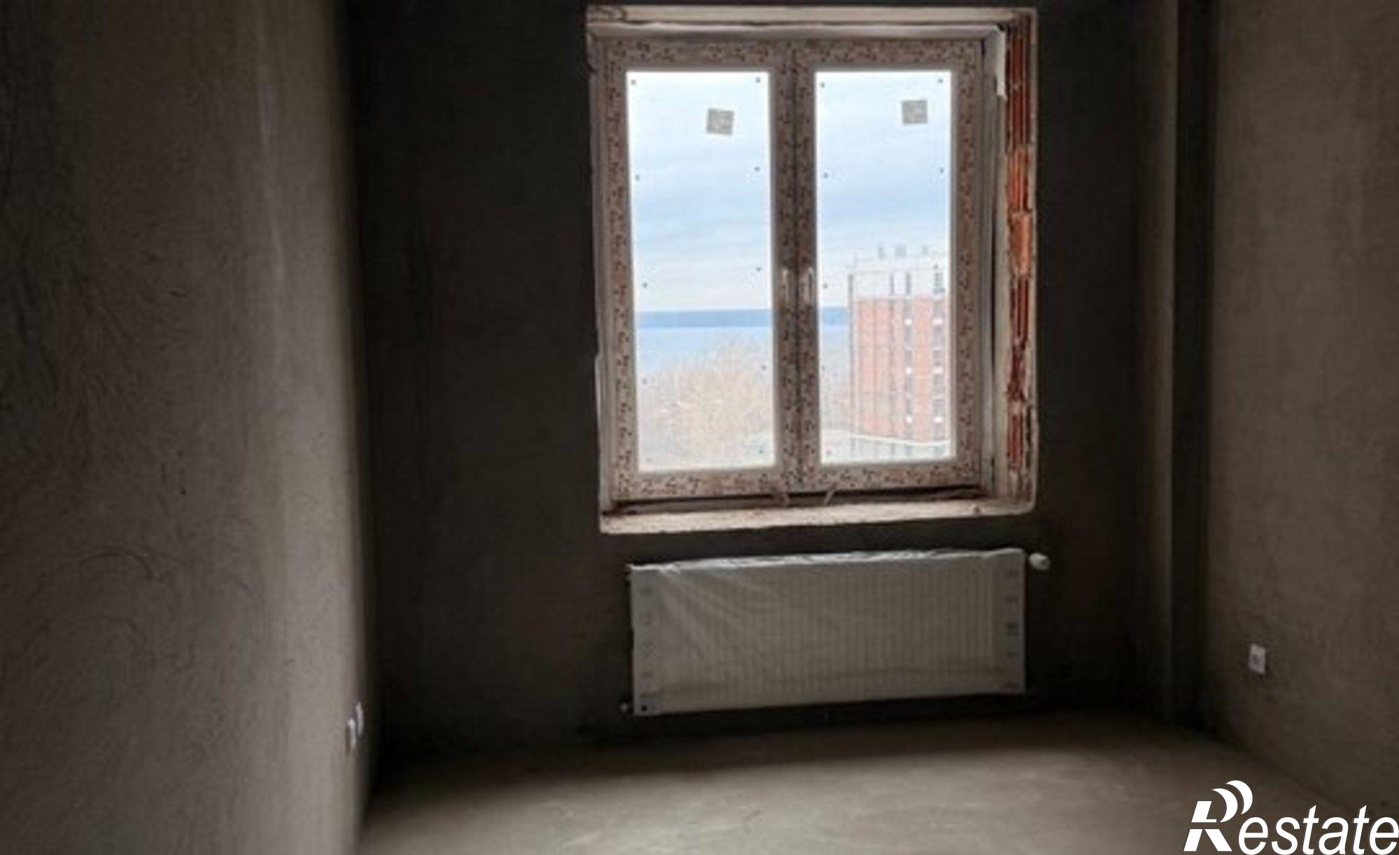 Купить квартиру за 16 200 000 рублей на Чувашская Республика — Чувашия, Водопроводная улица, 10к2