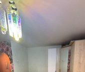 1-комн, 28кв м, этаж 3/6 тер сдт 50 лет Октября, 16