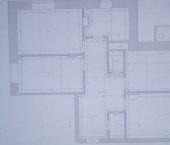 3-комн, 107кв м, этаж 8/10 Чувашская Республика — Чувашия, Водопроводная улица, 10к2