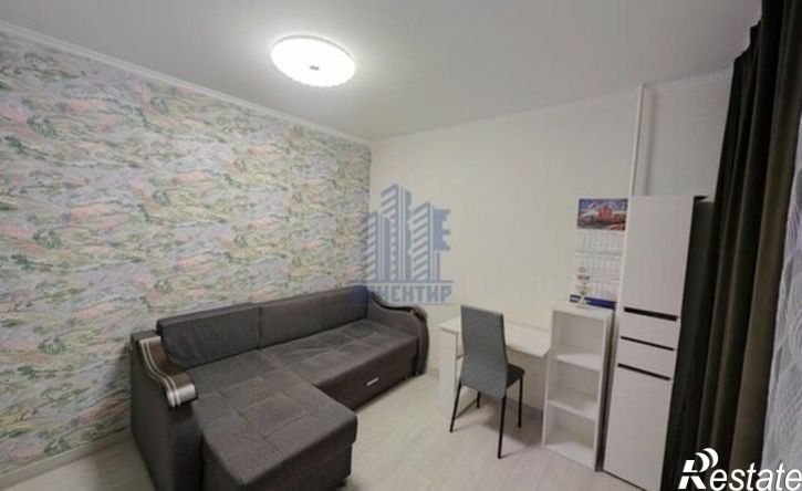 1-комн квартира проспект Мира, 15А,  д. 15А