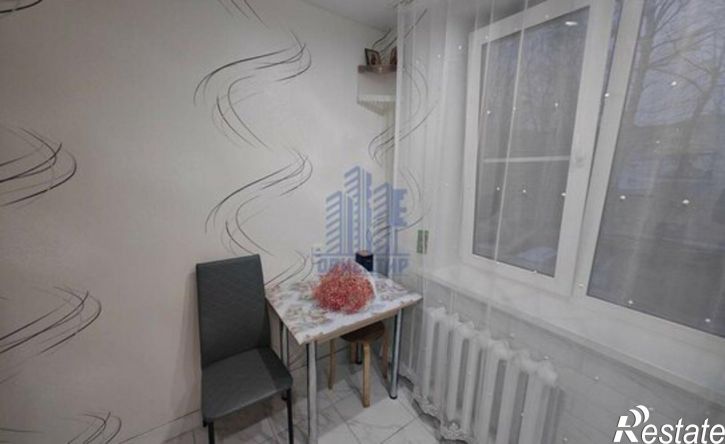 1-комн квартира проспект Мира, 15А,  д. 15А