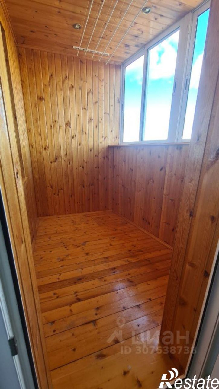 1-комн квартира ул Университетская, 34,  д. 34