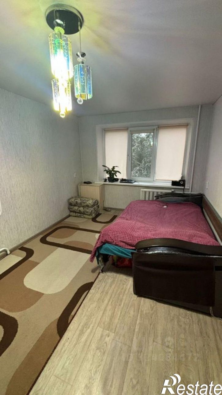 1-комн квартира тер сдт 50 лет Октября, 16,  д. 16