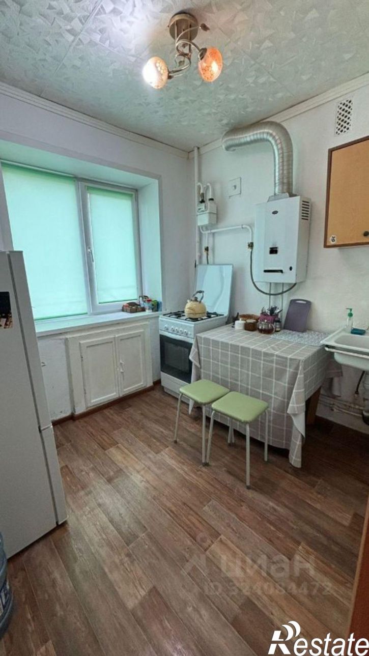 1-комн квартира тер сдт 50 лет Октября, 16,  д. 16