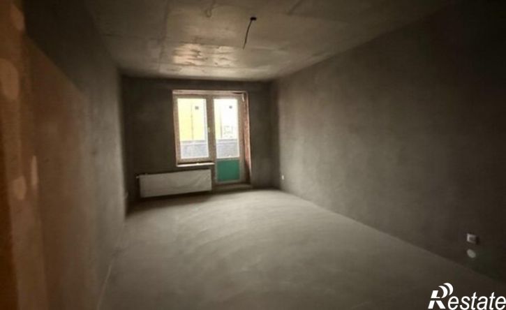 3-комн квартира Чувашская Республика — Чувашия, Водопроводная улица, 10к2