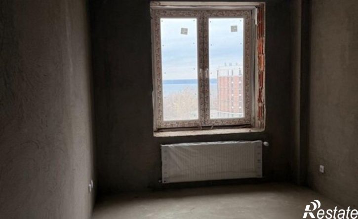 3-комн квартира Чувашская Республика — Чувашия, Водопроводная улица, 10к2