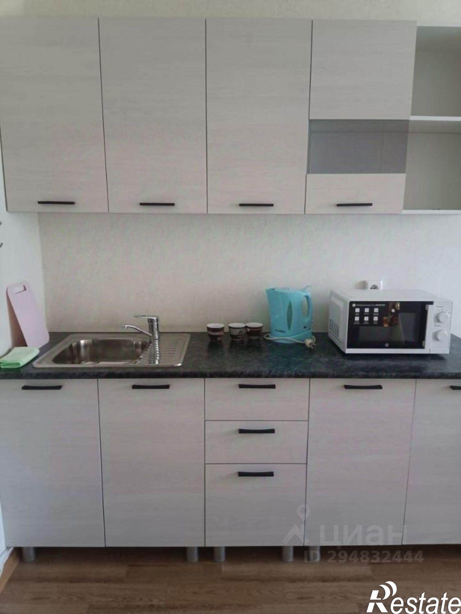 Сдать квартиру за 20 000 рублей на Эгерский бульвар, 42 к1