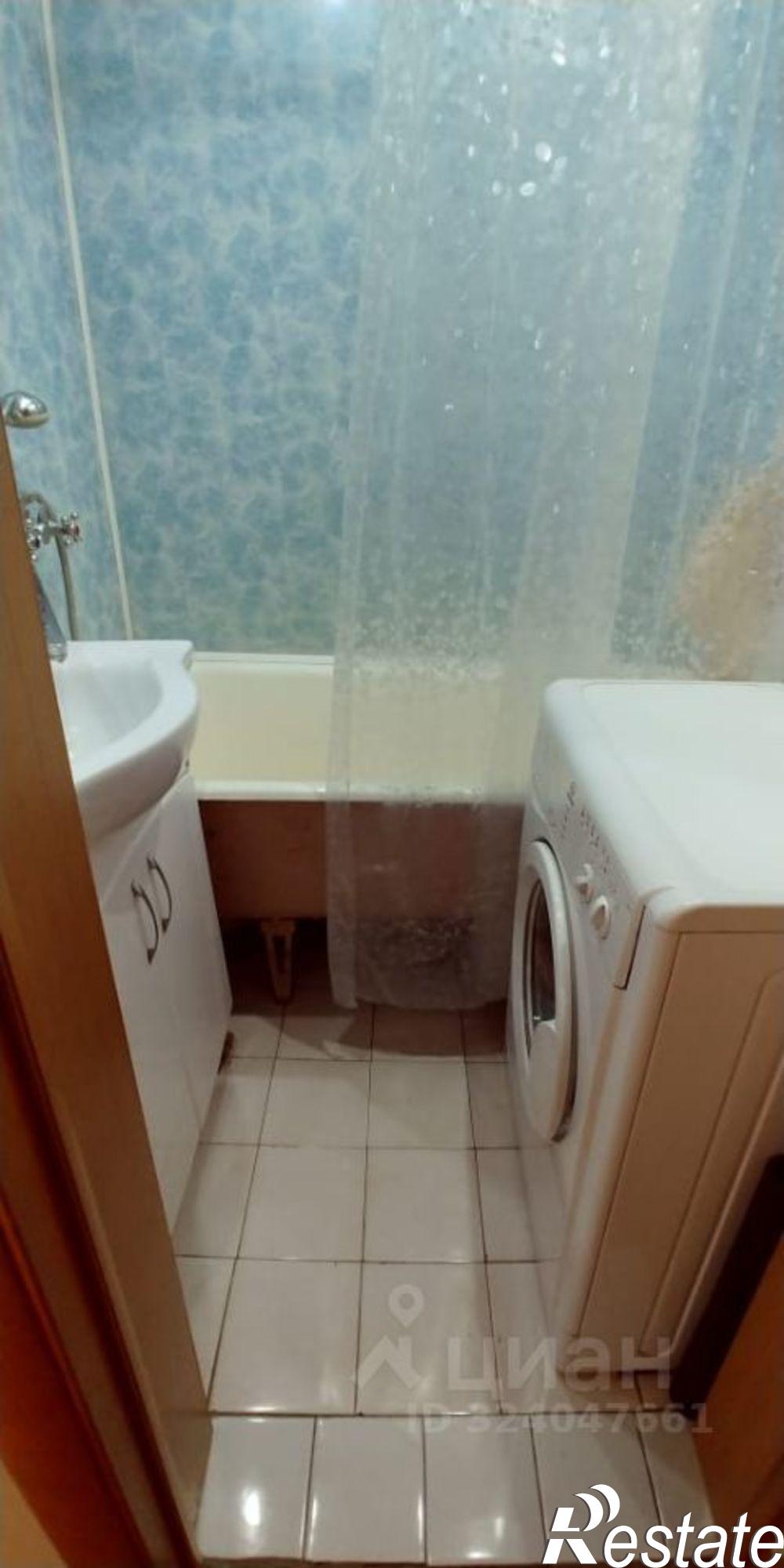 Сдать квартиру за 19 000 рублей на проспект Ивана Яковлева, 6