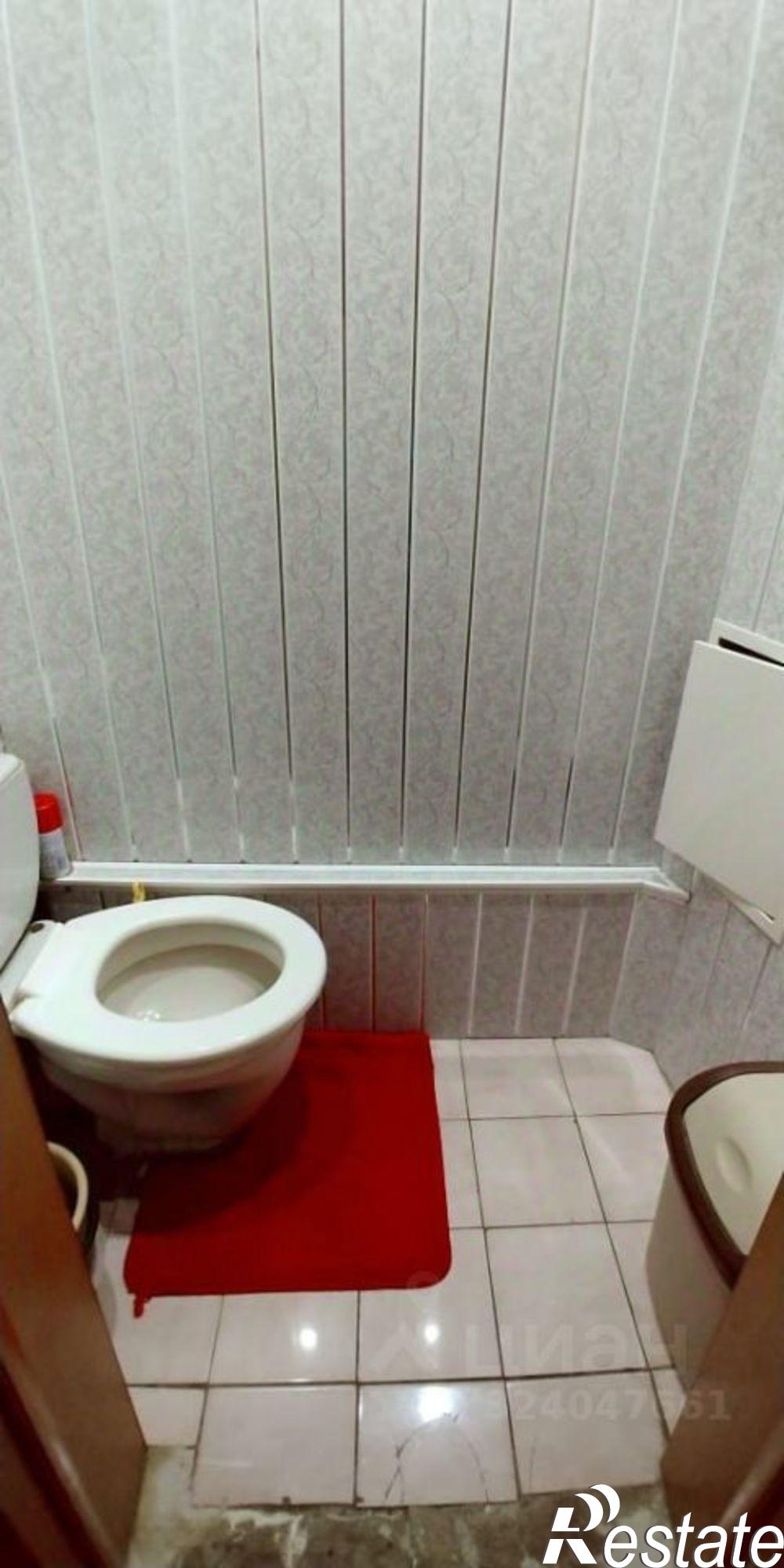 Сдать квартиру за 19 000 рублей на проспект Ивана Яковлева, 6