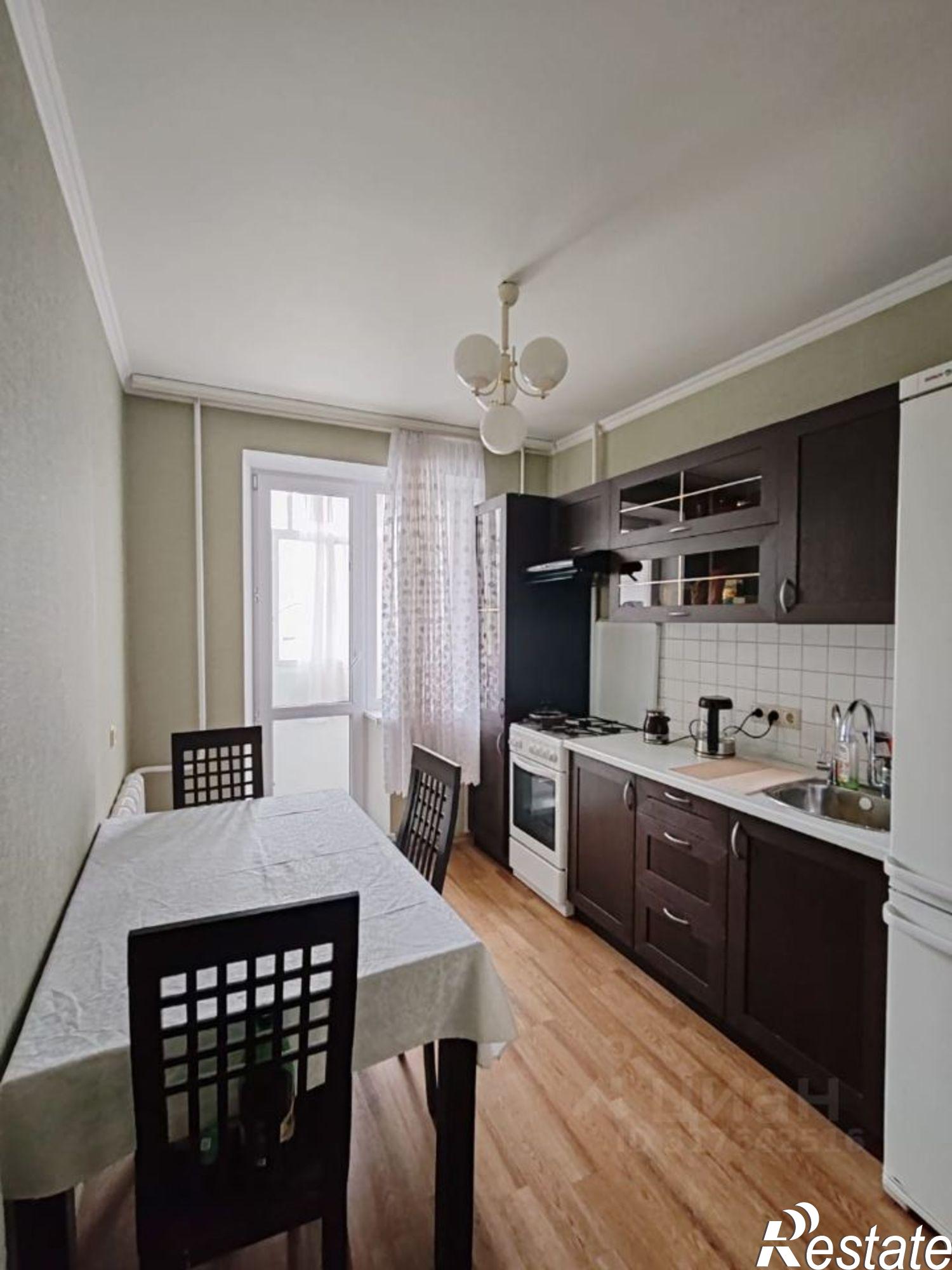 Купить квартиру за 7 000 000 рублей на бульвар Юности, 10